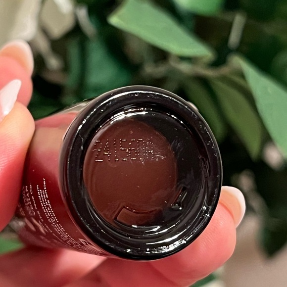 THE NUE CO • SKIN FILTER SERUM - Picture 6 of 12